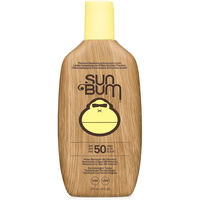 Original SPF 50 Sonnenschutzlotion 237ml